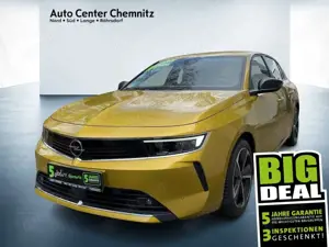 Opel Astra L AT8 Plugin Edition LED/KlimaA/Multimedia