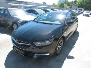 Opel Insignia B Sports Tourer Edition,AUTOMATIK.