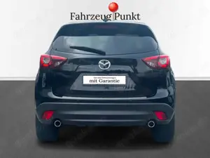 Mazda CX-5 Bild 5