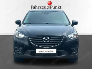 Mazda CX-5 Bild 2