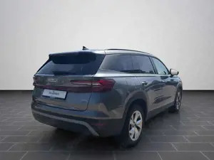 Skoda Kodiaq Bild 2