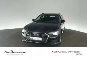 Audi A6 Avant 40 TDI DSG ACC Kamera Navi