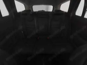 Volvo V60 CC B4 Diesel AWD Ultimate 18"+360°+WINTER-PA Bild 5