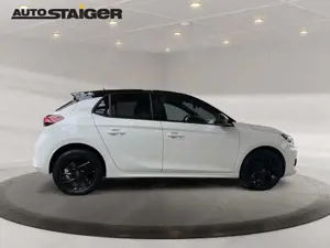 Opel Corsa Bild 5