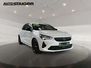 Opel Corsa Bild 4