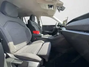 Skoda Kodiaq Bild 4