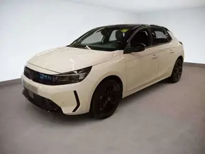 Opel Corsa F GS*KAMERA*SITZHEIZUNG*CARPLAY