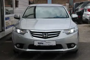 Honda Accord 2.0 Lim. Executive 2.Hand*Bi-Xenon*PDC*.. Bild 3