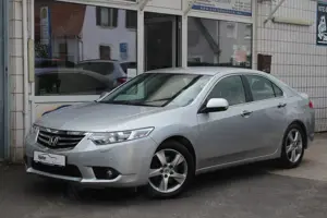 Honda Accord 2.0 Lim. Executive 2.Hand*Bi-Xenon*PDC*.. Bild 2