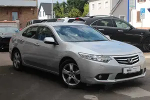 Honda Accord 2.0 Lim. Executive 2.Hand*Bi-Xenon*PDC*.. Bild 4