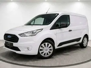 Ford Transit Connect **AUT**NAVI=XENON=ACC=3xSITZ=AHK=E6