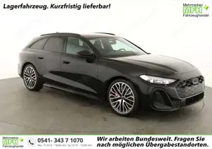 Audi S5 Kombi TFSI quattro 270 kW Avant quattro, HuD, P...