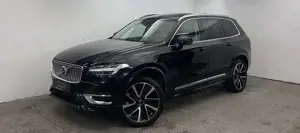 Volvo XC90 T8 Inscription Rech AWD 7SITZ+PANO+STANDHZG