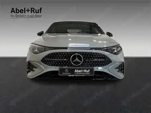 Mercedes-Benz CLA 200 NEW_MODEL+AMG+Kamera+Pano+CarPlay+TotW Bild 2