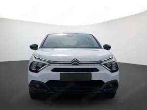 Citroen C4 PureTech 130 Feel Pack Bild 3