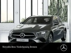 Mercedes-Benz A 200 PROGRESSIVE+LED+KAMERA+7G