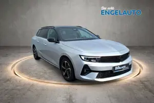 Opel Astra L Sports Tourer GS PANO 360° NAVI EL.HECKK