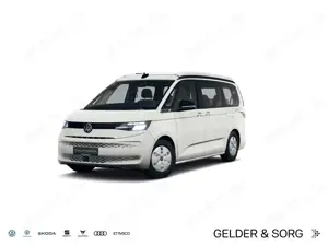 Volkswagen Others Beach 2.0 TDI 6Sitze*ACC*EPH*Digital