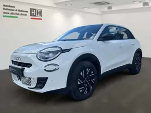 Fiat 600