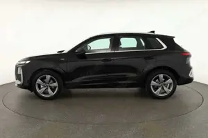 Audi Q3 1.5 TFSI s-line s-tronic n.Modell LED ACC AHK Bild 2