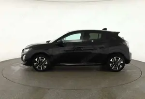 Peugeot 208 Bild 2