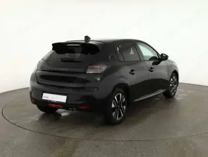 Peugeot 208 Bild 5
