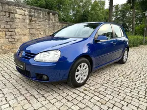Volkswagen Golf 1.6 Comfortline Klima Tüv