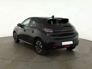 Peugeot 208 Bild 3
