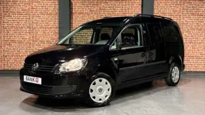 Volkswagen Others Caddy Maxi KLIMA*PDC*