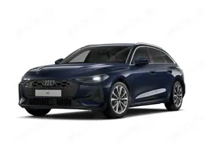 Audi A5 Bild 2