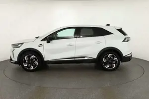 Renault Symbioz Techno E-Tech Full Hybrid 160 Aut. LED ACC Bild 2