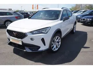 CUPRA Formentor Formentor1.5TSI-LED-Sihz-Klimaauto-Tempo-PDC-Fernl