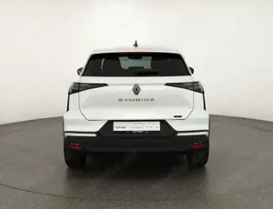 Renault Symbioz Techno E-Tech Full Hybrid 160 Aut. LED ACC Bild 4
