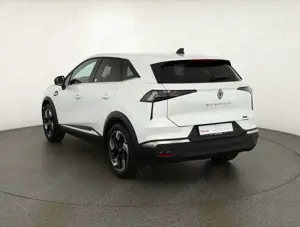 Renault Symbioz Techno E-Tech Full Hybrid 160 Aut. LED ACC Bild 3
