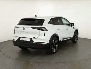 Renault Symbioz Techno E-Tech Full Hybrid 160 Aut. LED ACC Bild 5
