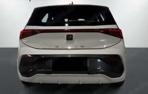 CUPRA Born 150 kW Bild 4
