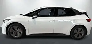 CUPRA Born 150 kW Bild 2