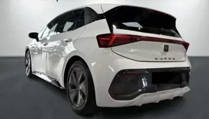 CUPRA Born 150 kW Bild 3