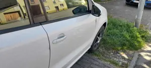 Volkswagen Polo Bild 3