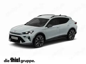 CUPRA Formentor 1.5 TSI e-Hybrid DSG AHK+Matrix+RFK