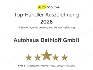 Mazda 6 Bild 2