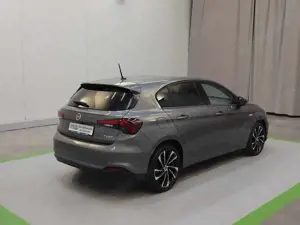 Fiat Tipo 1.4 T-Jet S-Design Bild 4
