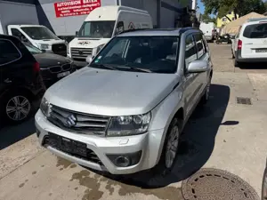 Suzuki Grand Vitara 1.9 DDIS X 30 (5-trg.)