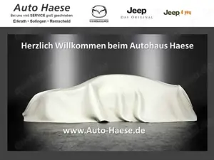 Mazda CX-30 2.5 140PS Exclusive-Line 360° Bose Matrix-