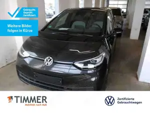 Volkswagen ID.3 PURE PERF. 55 kWh STYLE +IQ.LIGHT +ACC +CARPLAY +