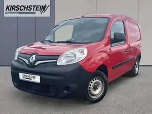 Renault Kangoo Rapid Extra 1.2  AHK Bluetooth Klima