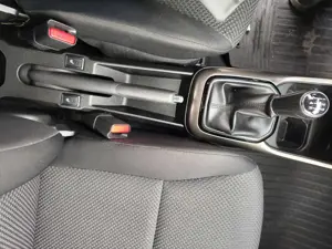 Suzuki Ignis Ignis Dualjet  Intro Edition+ Bild 4