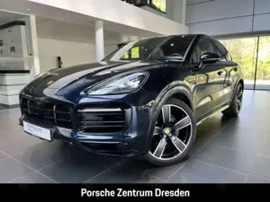 Porsche Cayenne E-Hybrid Coupe Platinum Edition*Head-Up