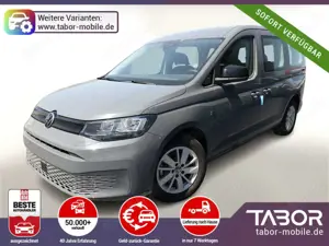 Volkswagen Caddy Life 7S SHZ 16"LM Klimaaut UVP-30%*