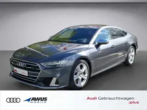 Audi S7